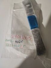 Sector 320 Sector 400