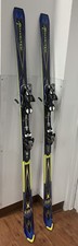 Rossignol saphir 184cm - 7,