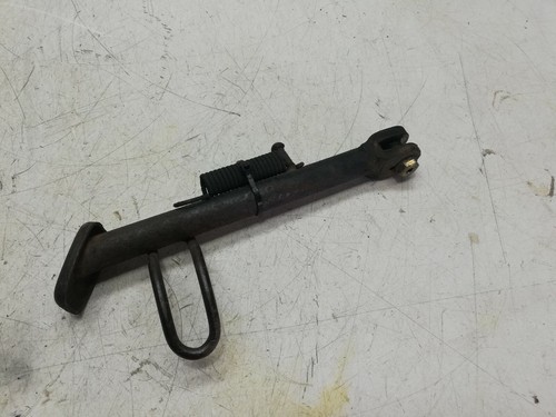 Cavalletto laterale per kymco - laterale,