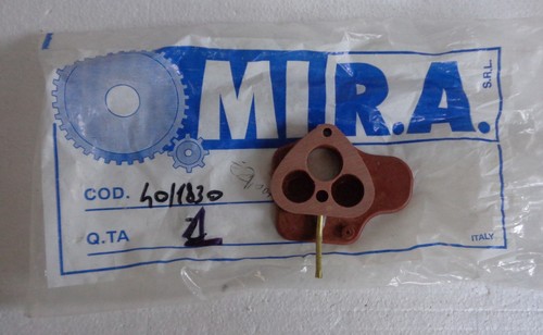 1830 mira distanziale - 40/1830,