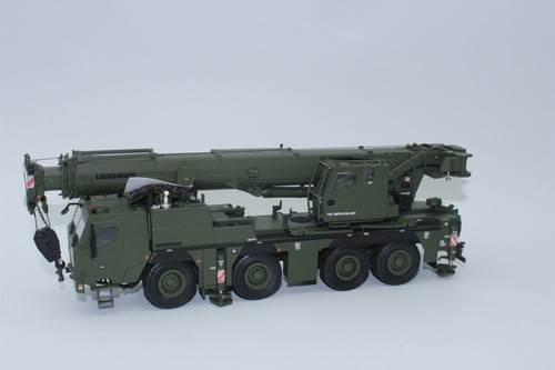 Wsi 2034 liebherr ltm - wsi,