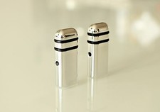 2x Perni porta Irmscher