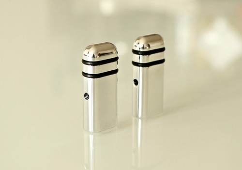 Perni porta irmscher - 2x,