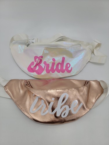 Marsupio sposa tribù - marsupio,