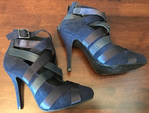 Graceland scarpe donna - scarpe,