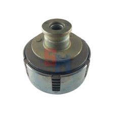 FRIZIONE MULTIDISCO GRILLO