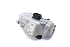 VW Golf 7 5G Centralina