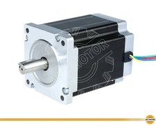 ACT MOTOR PC Nema34 motore