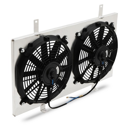 Ventilatore radiatore - ventilatore,
