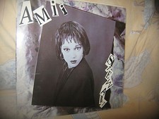 AMII