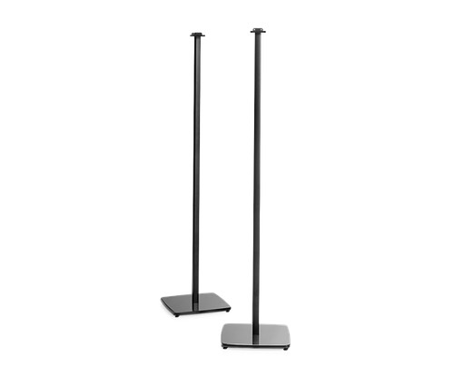 Bose omnijewel treppiede - treppiede, da