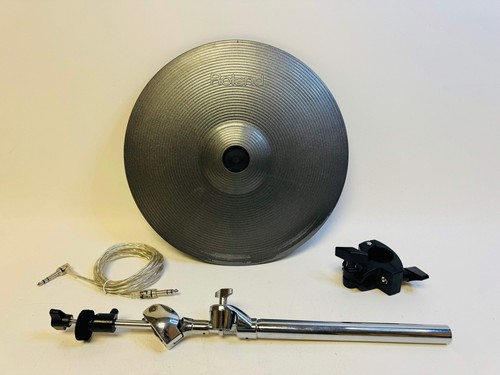 Roland 14c con - cy-14c, mg