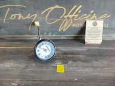 TO-R2593 - CONTACHILOMETRI STRUMENTAZIONE HONDA SKY 50