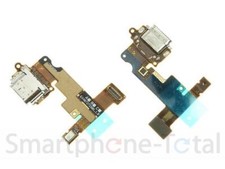 Originale LG G6 H870 USB C