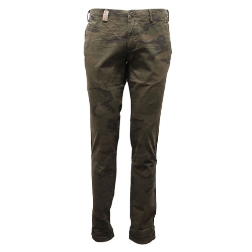 5868al pantalone uomo mason - 5868al, mason's