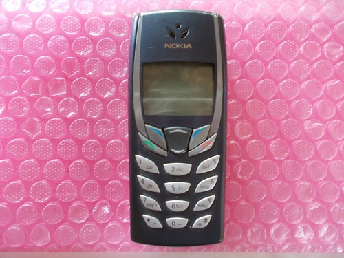 Telefono cellulare nokia - cellulare,
