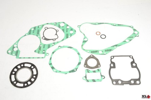 Kit guarnizioni motore - kit,
