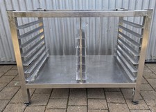 Base base per forno