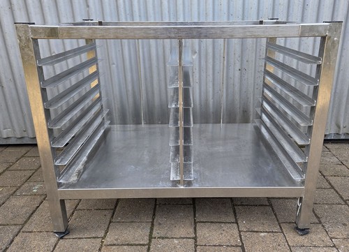 Base per - , forno