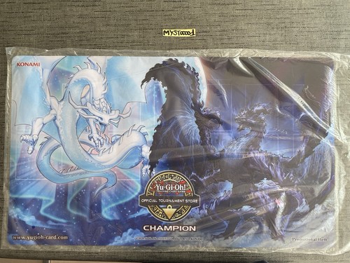Playmat tapis ots - tapis,
