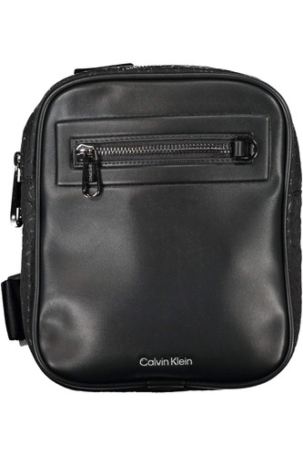 Borsa spalla calvin klein - calvin,