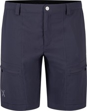 MONTURA TRAVEL 2 BERMUDA