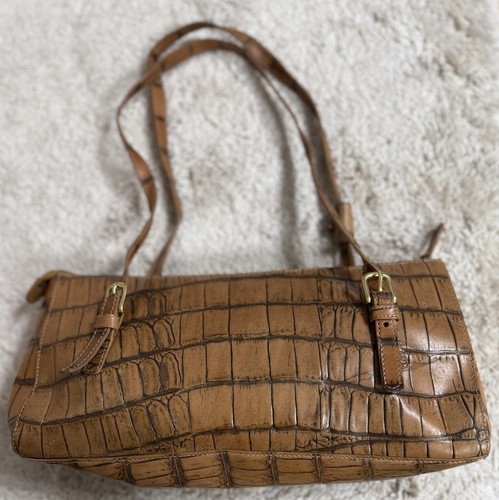 Borsa tracolla vintage y2k - borsa,