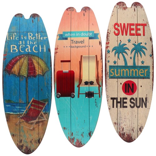 Pcs decori parete - pcs,