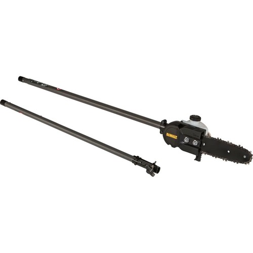 Dewalt dcmasps5n potatore - dewalt, dcmasps5n-xj