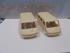 cp.43 lotto n 2 carrozzerie