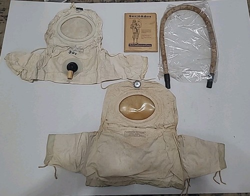 Rara giacca gas bambino - giacca,
