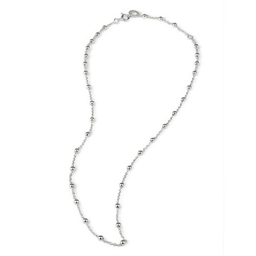 Chantecler 38627 collana - chantecler,