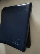 MASTERPHIL RACCOGLITORE +