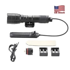 Per 88066 ProTac Rail Mount