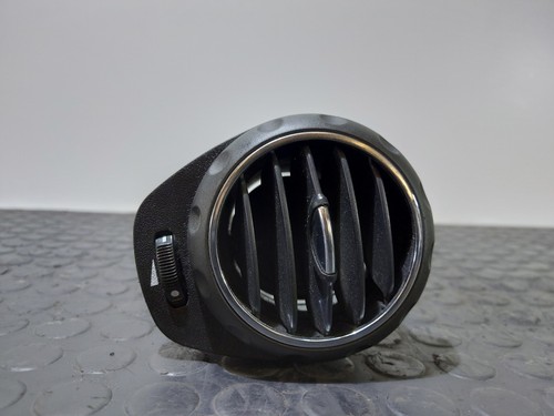 Griglia ventilazione alfa - griglia,