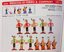 SORPRESINE KINDER FERRERO