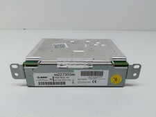 AUTORADIO STEREO PER PEUGEOT