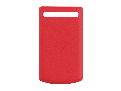 Porsche design cover coperchio - design,