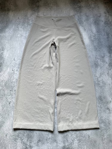 Sarah pacini pantalone donna - sarah,