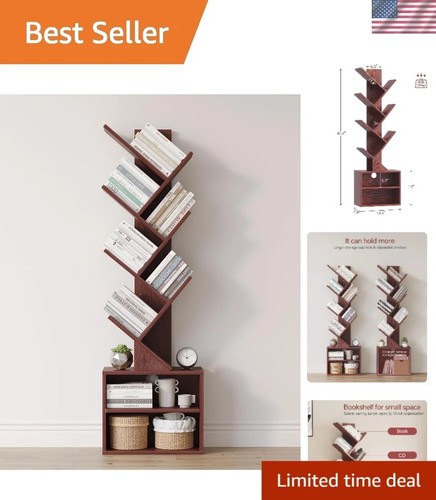 Organizer libreria - organizer,