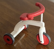 Vintage Artigianale Casa delle