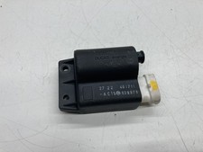 6399786 BOBINA CENTRALINA