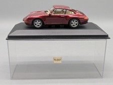 Modellini auto 1:43 Minichamps