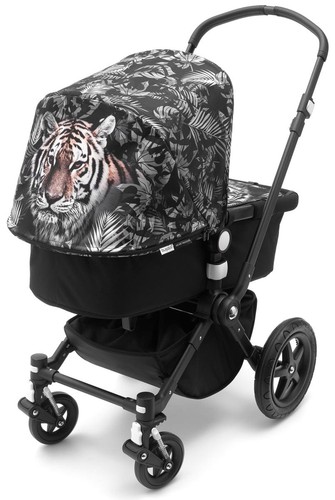 Accessori bugaboo camaleon - accessori, 3
