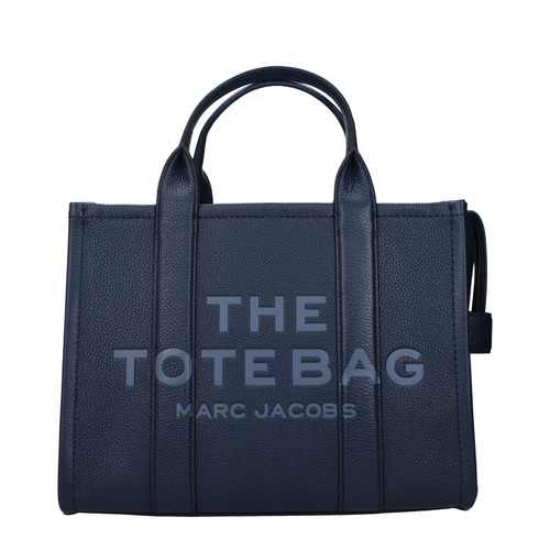 Marc jacobs borse mano the - borse,