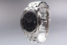 【N MINT】 Orologio da uomo