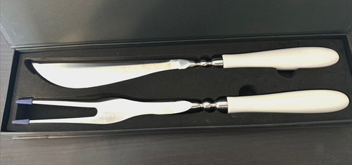 Set intaglio scatola - set, in