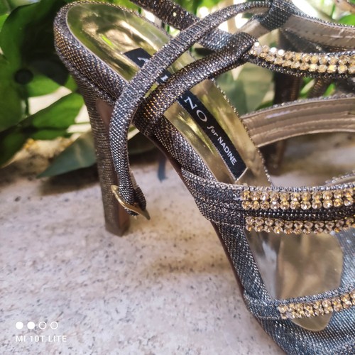 Albano scarpe - albano,