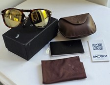 Persol PO0714SM 24/AM Steve