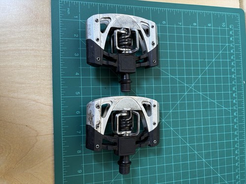 Crank brothers mallet - crank,